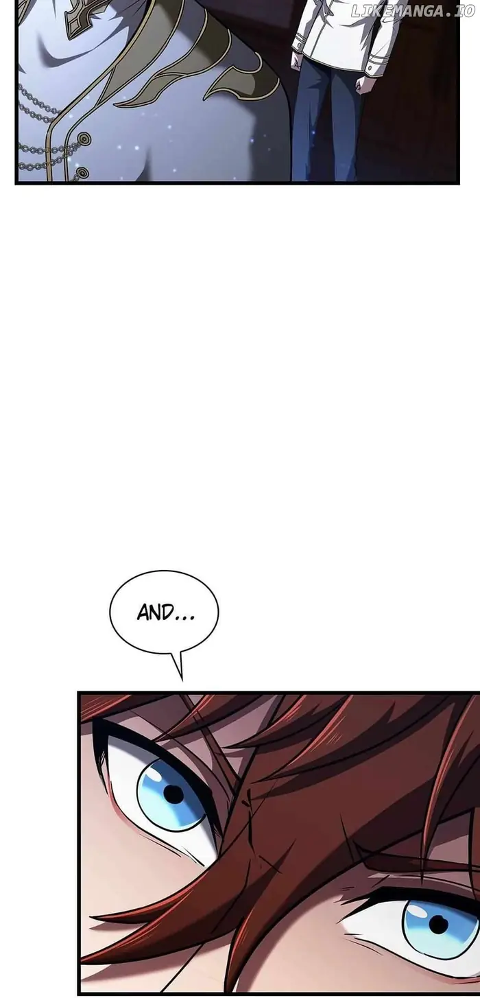 The Beginning After the End Chapter 185 image 077_optimized